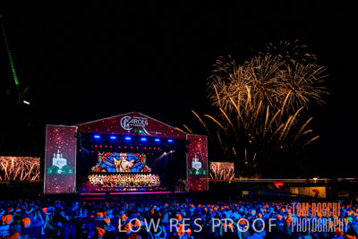 CAROLS_untitled-6926