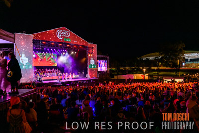 CAROLS_untitled-6969