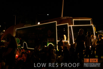 CAROLS_untitled-6970