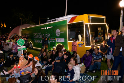 CAROLS_untitled-6979