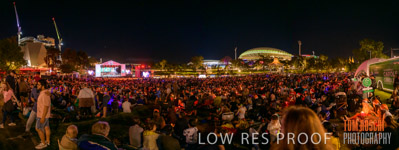 CAROLS_untitled-6981-Pano