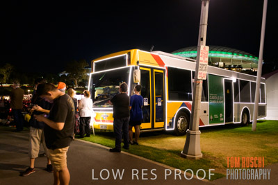 CAROLS_untitled-6991