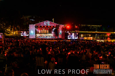 CAROLS_untitled-6997