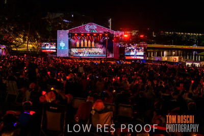 CAROLS_untitled-7000