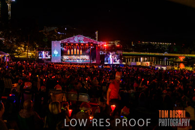 CAROLS_untitled-7015