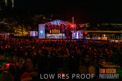 CAROLS_untitled-7021