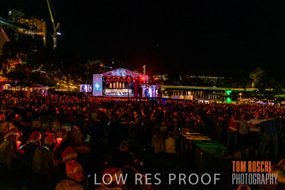 CAROLS_untitled-7023