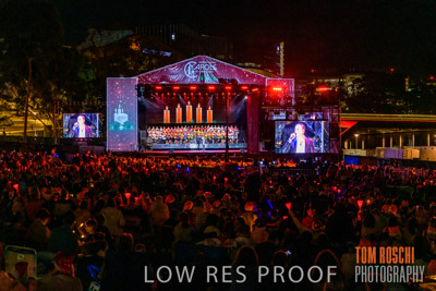 CAROLS_untitled-7026