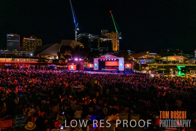 CAROLS_untitled-7028