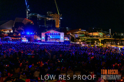 CAROLS_untitled-7047