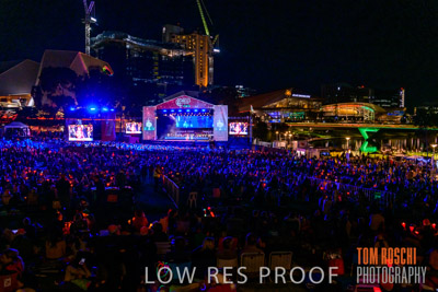 CAROLS_untitled-7049