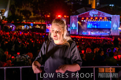 CAROLS_untitled-7074