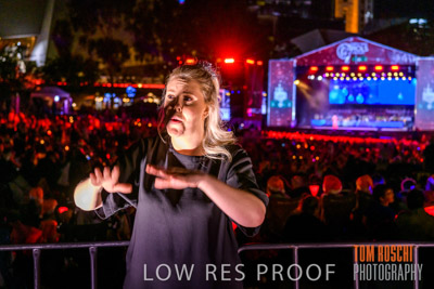 CAROLS_untitled-7076