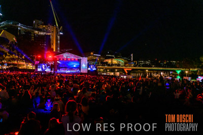 CAROLS_untitled-7080