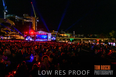 CAROLS_untitled-7082