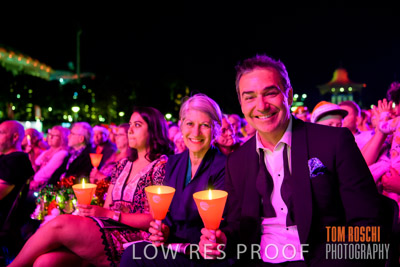 CAROLS_untitled-7086