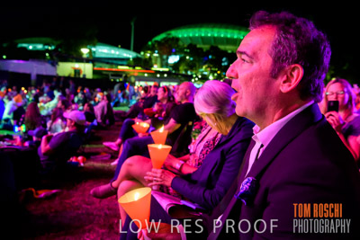 CAROLS_untitled-7095