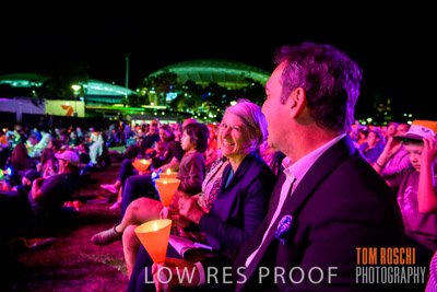 CAROLS_untitled-7101