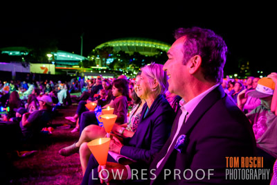 CAROLS_untitled-7103