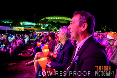 CAROLS_untitled-7105