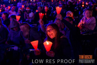 CAROLS_untitled-7115