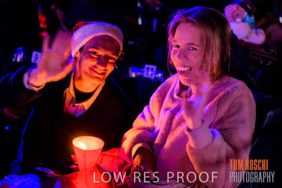 CAROLS_untitled-7127