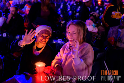 CAROLS_untitled-7132