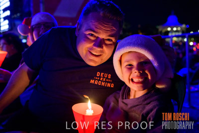 CAROLS_untitled-7140