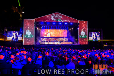 CAROLS_untitled-7144