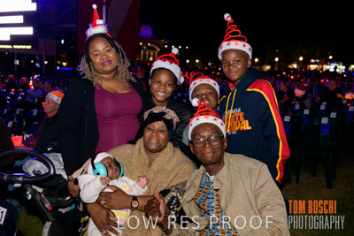 CAROLS_untitled-7151