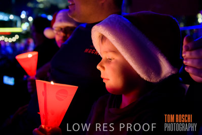 CAROLS_untitled-7162