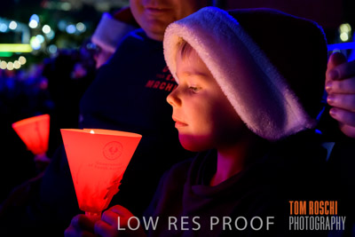 CAROLS_untitled-7168