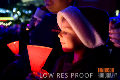 CAROLS_untitled-7176