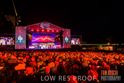 CAROLS_untitled-7182