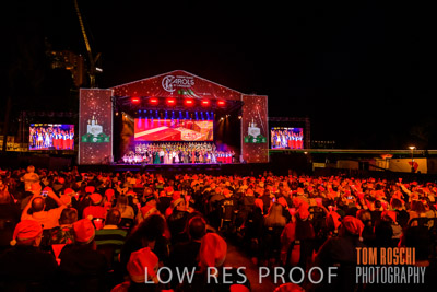 CAROLS_untitled-7192