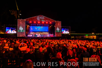 CAROLS_untitled-7196