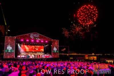 CAROLS_untitled-7211