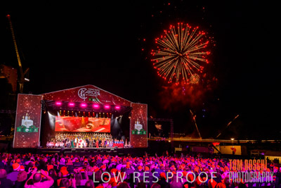 CAROLS_untitled-7253