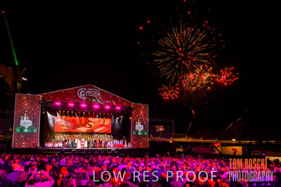 CAROLS_untitled-7256