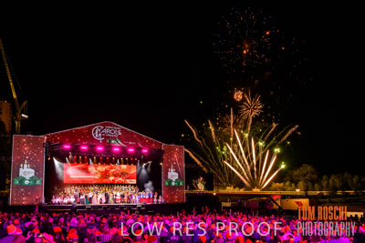 CAROLS_untitled-7282