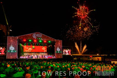 CAROLS_untitled-7391