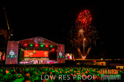 CAROLS_untitled-7408