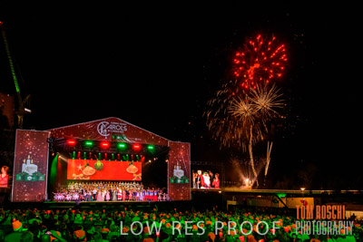 CAROLS_untitled-7413