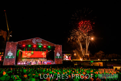 CAROLS_untitled-7418