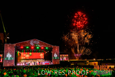 CAROLS_untitled-7424