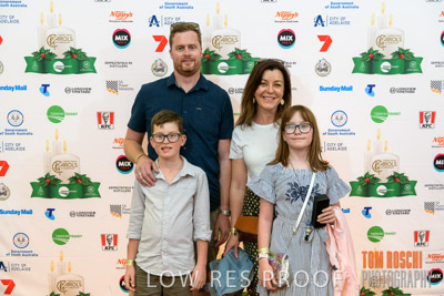 CAROLS_untitled-5698