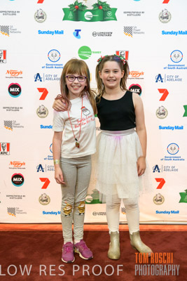 CAROLS_untitled-5699