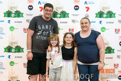 CAROLS_untitled-5702