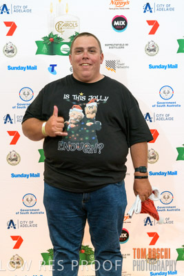 CAROLS_untitled-5703