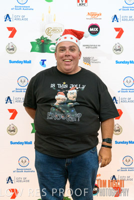 CAROLS_untitled-5704